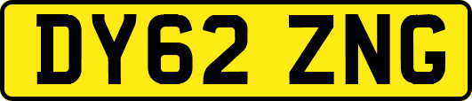 DY62ZNG