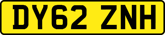 DY62ZNH