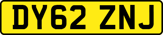 DY62ZNJ