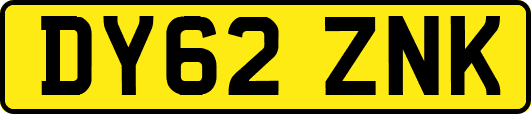 DY62ZNK