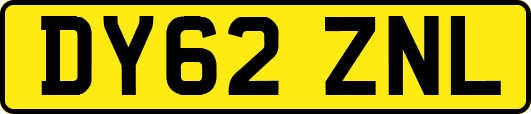 DY62ZNL