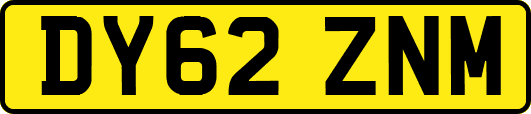 DY62ZNM