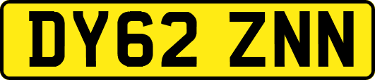 DY62ZNN