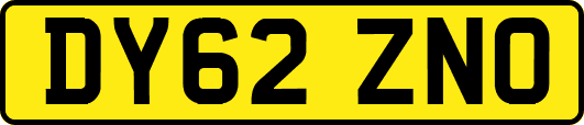 DY62ZNO