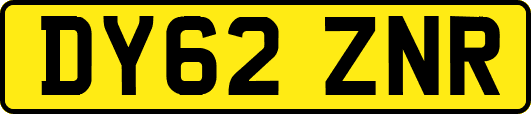 DY62ZNR