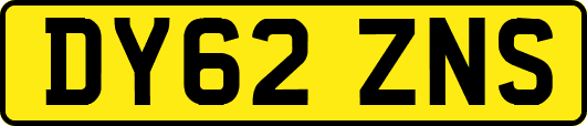 DY62ZNS