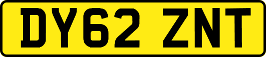 DY62ZNT