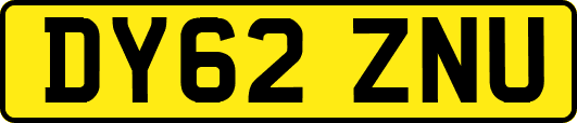 DY62ZNU
