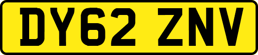 DY62ZNV
