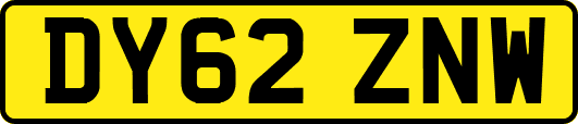 DY62ZNW