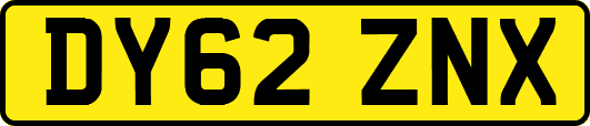DY62ZNX