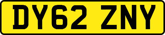 DY62ZNY