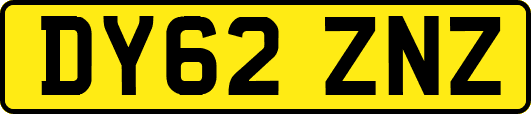 DY62ZNZ