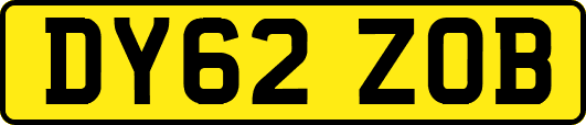 DY62ZOB