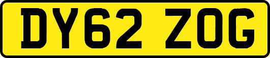 DY62ZOG