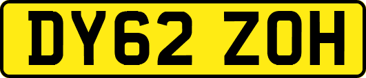 DY62ZOH