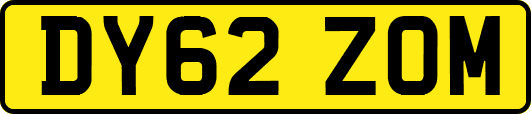 DY62ZOM