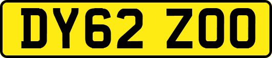 DY62ZOO