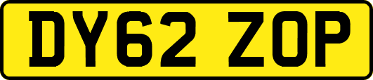 DY62ZOP