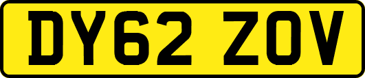 DY62ZOV