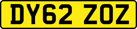 DY62ZOZ