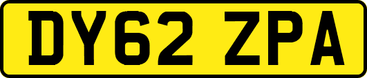 DY62ZPA