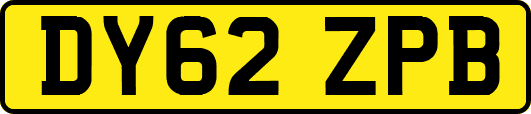DY62ZPB