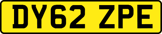 DY62ZPE