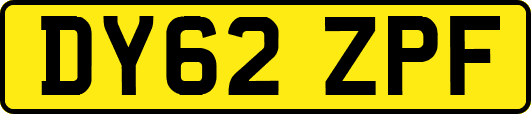 DY62ZPF
