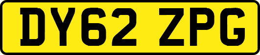DY62ZPG