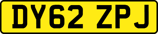 DY62ZPJ