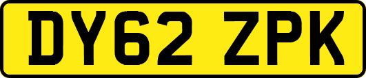 DY62ZPK