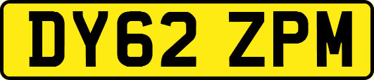 DY62ZPM