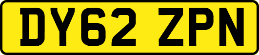 DY62ZPN