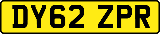 DY62ZPR