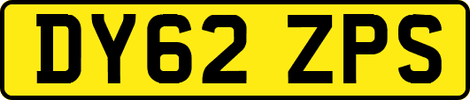 DY62ZPS