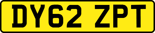 DY62ZPT