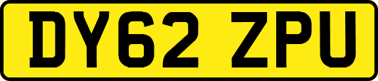 DY62ZPU
