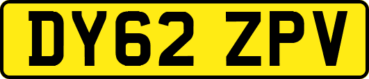 DY62ZPV