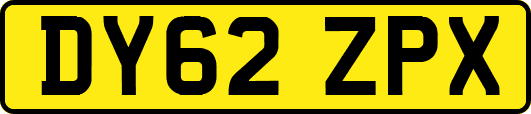DY62ZPX