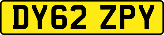 DY62ZPY
