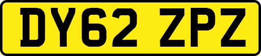DY62ZPZ