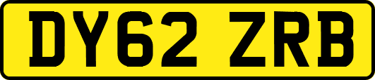 DY62ZRB