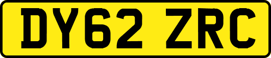 DY62ZRC