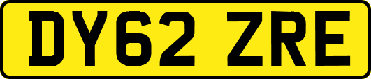 DY62ZRE