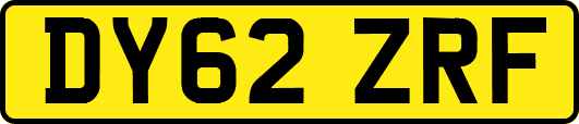 DY62ZRF