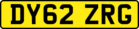 DY62ZRG