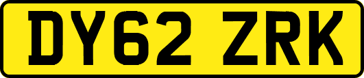 DY62ZRK