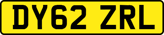DY62ZRL