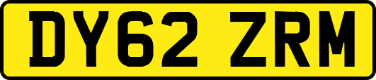 DY62ZRM